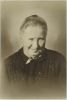 Dagmar Frederikke Christine Elenora Frederiksen